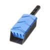 Dozownik SHARKIE Prosperplast niebieski ISSS-B333
