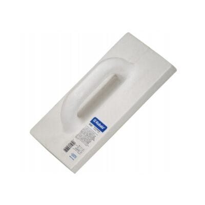 Paca tynkarska styropianowa KUBALA 140x260mm