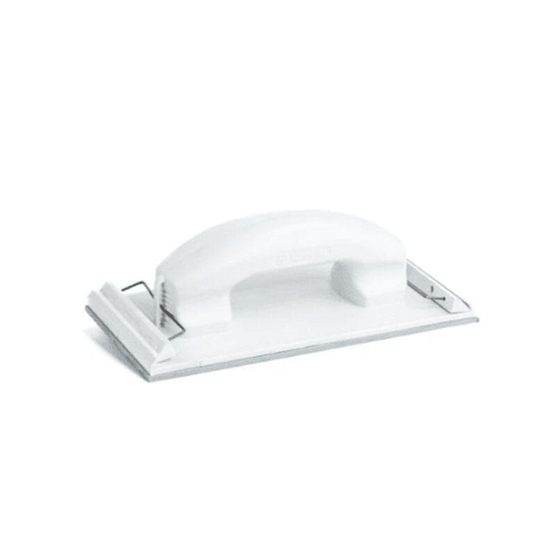 Paca szlifierska KUBALA 105x210mm