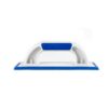 Paca KUBALA do spoinowania 95x240mm z tworzywa