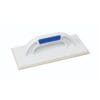 KUBALA paca z filcem polerskim 140x280 mm K0382