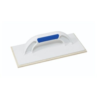 KUBALA paca z filcem polerskim 140x280 mm K0382