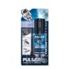 Klej epoksydowy Pulsar Epoxy 5min 24 ml