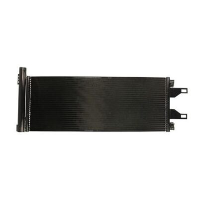 Skraplacz klimatyzacji z osuszaczem THERMOTEC KTT110118