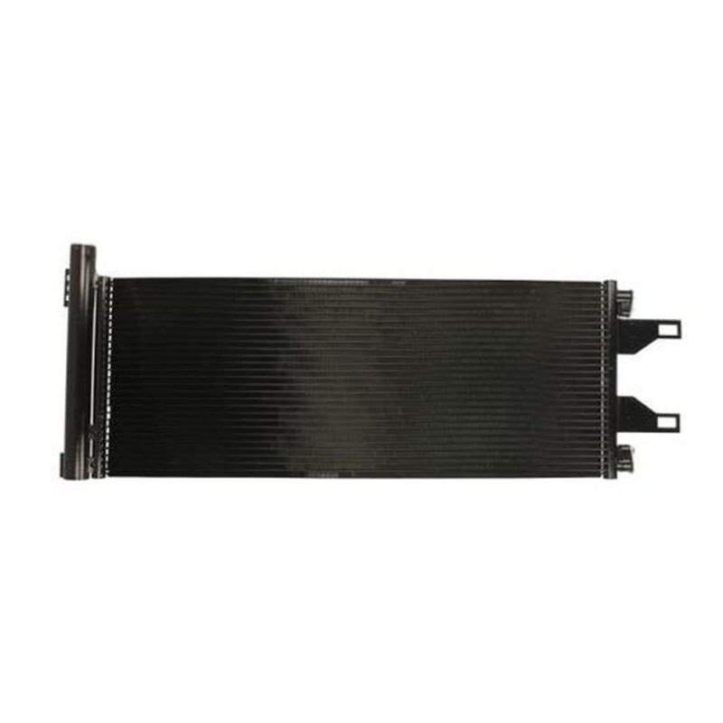 Skraplacz klimatyzacji z osuszaczem THERMOTEC KTT110118