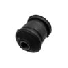 Tuleja silentblock wahacza przedniego LEMFORDER LMI12228