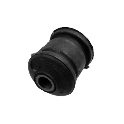 Tuleja silentblock wahacza przedniego LEMFORDER LMI12228
