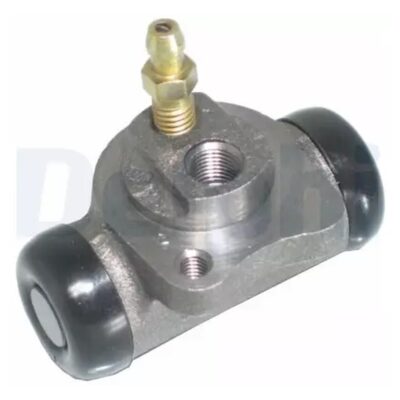 Cylinderek hamulcowy DELPHI LW50003