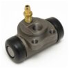 Cylinderek hamulcowy DELPHI LW50008
