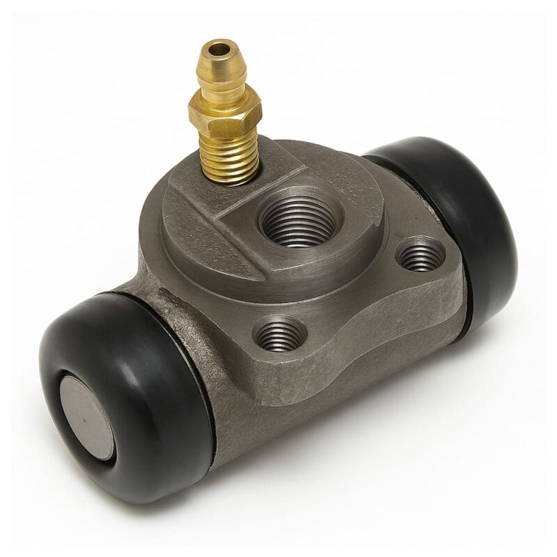 Cylinderek hamulcowy DELPHI LW50008