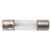 Bezpiecznik szklany LAMEX 20mm 15A