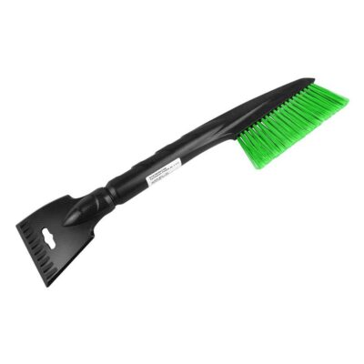 Szczotko-skrobaczka zimowa LTC 43 cm LX63488