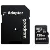 Karta pamięci microSD GOODRAM