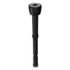 Guma strzykowa Milkrite Harmony DL007U okragla 340mm