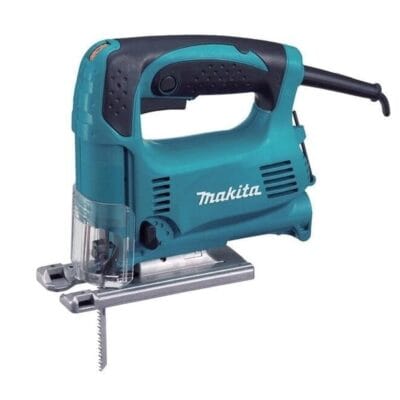 Wyrzynarka MAKITA 4329 450W z podcinaniem
