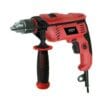 Wiertarka udarowa MODECO Expert 710W MN-90-033