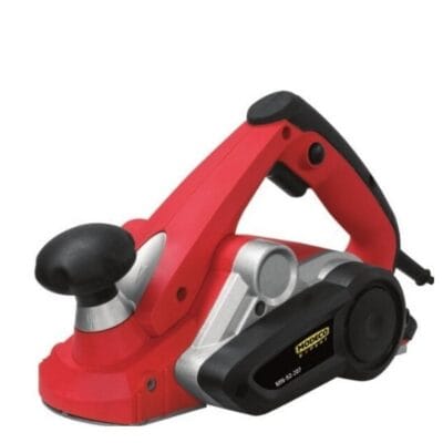Strug elektryczny MODECO MN-92-207 900W 82mm