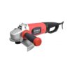 Szlifierka kątowa MODECO MN-93-011 2300W 230mm