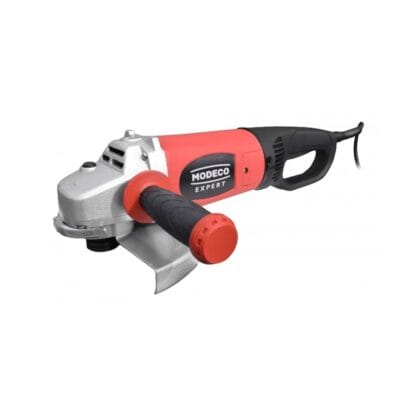 Szlifierka kątowa MODECO MN-93-011 2300W 230mm