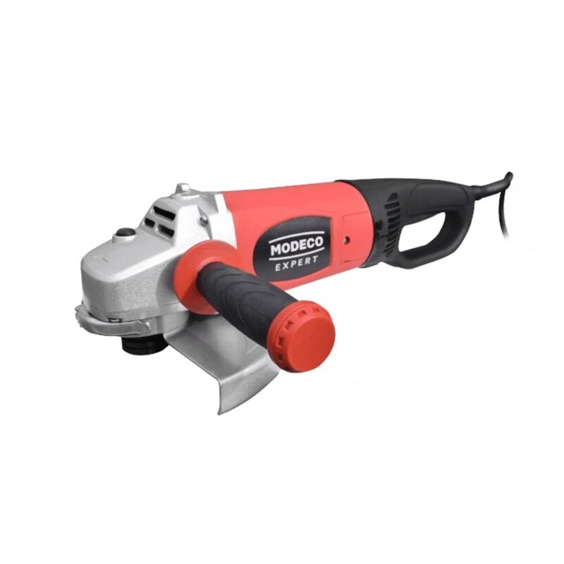 Szlifierka kątowa MODECO MN-93-011 2300W 230mm