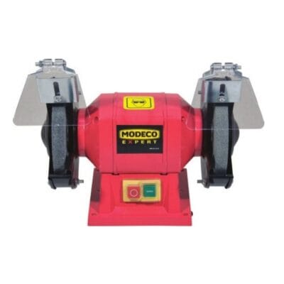 Szlifierka stolowa MODECO MN-93-015 125mm 150W