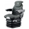 Fotel GRAMMER Fotel pneumatyczny Maximo Comfort Plus