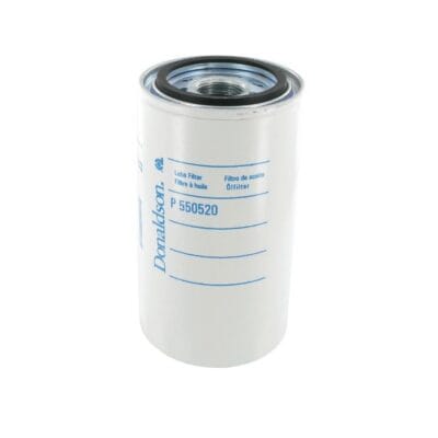 Filtr oleju Donaldson P550520 spin-on