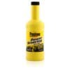 Plyn do wspomagania kierownicy Prestone Power Steering Fluid 355 ml