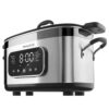 Multicooker PHILCO PHSC 5600 5,6L 1500W