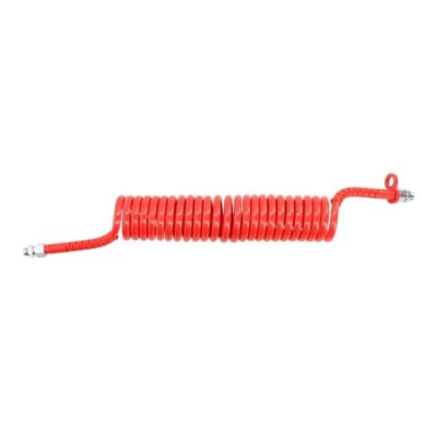 Spirala pneumatyczna PNEUMATICS