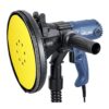Szlifierka do gipsu CELMA Professional 850W PRBS225GEO