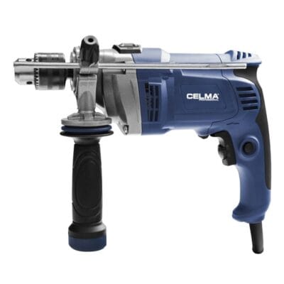 Wiertarka udarowa CELMA Professional PRCm 13GEO 850W 13mm