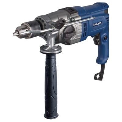 Wiertarka udarowa CELMA Professional PRCz 13GEO 950W