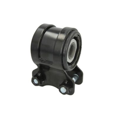 Tuleja wahacza silentblock przedni REINHOCH RH14-4034