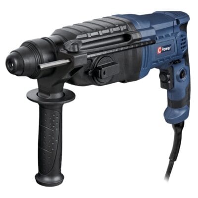 Mlotowiertarka CELMA C-Power RH850W26 850W SDS-Plus