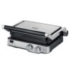 SENCOR SBG4010S grill kontaktowy elektryczny 2000W