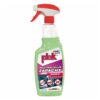 Neutralizator zapachow Atas Arigen spray 750 ml