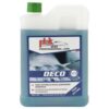 Atas DECO aktywna piana koncentrat 1,8L
