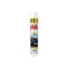 PLAK Nanotass Malibu 750 ml preparat do kokpitu