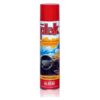 ATAS PLAK preparat do kokpitu aerozol 600 ml