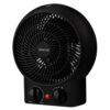 Termowentylator SENCOR 2000W