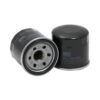 Filtr oleju wkrecany SF-Filter SP4046