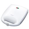 SENCOR SSM8700WH opiekacz do kanapek 1100W bialy