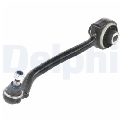 Wahacz przedni lewy dolny DELPHI TC1281 Mercedes-Benz