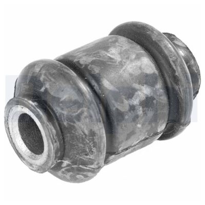 Silentblock wahacza przod DELPHI TD239W