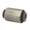 Silentblock dolnego wahacza przedniego DELPHI TD509W 14x32x55 mm