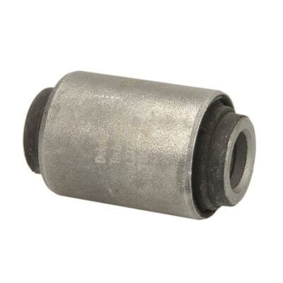 Silentblock dolnego wahacza przedniego DELPHI TD509W 14x32x55 mm