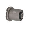 Tuleja wahacza przedniego DELPHI TD661W 12x46x60 mm