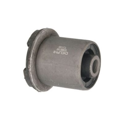 Tuleja wahacza przedniego DELPHI TD661W 12x46x60 mm