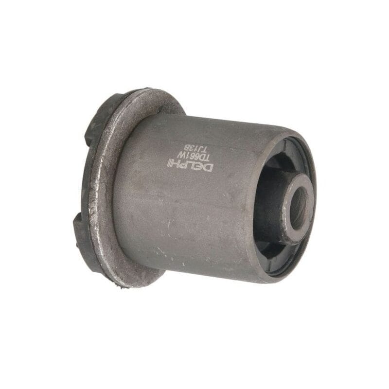 Tuleja wahacza przedniego DELPHI TD661W 12x46x60 mm